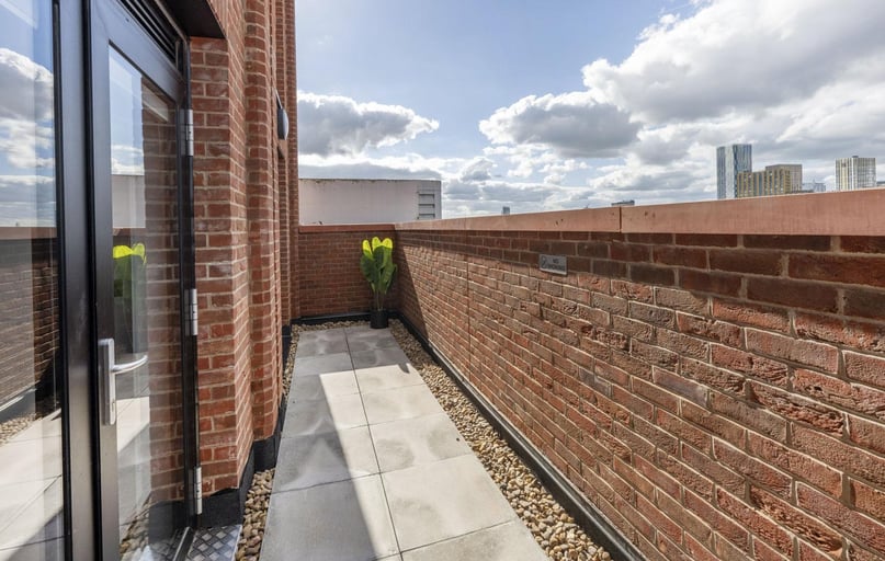 Leylands Road, City Centre, Leeds - Image 1